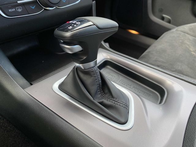 2023 Dodge Charger R/T Scat Pack photo 15