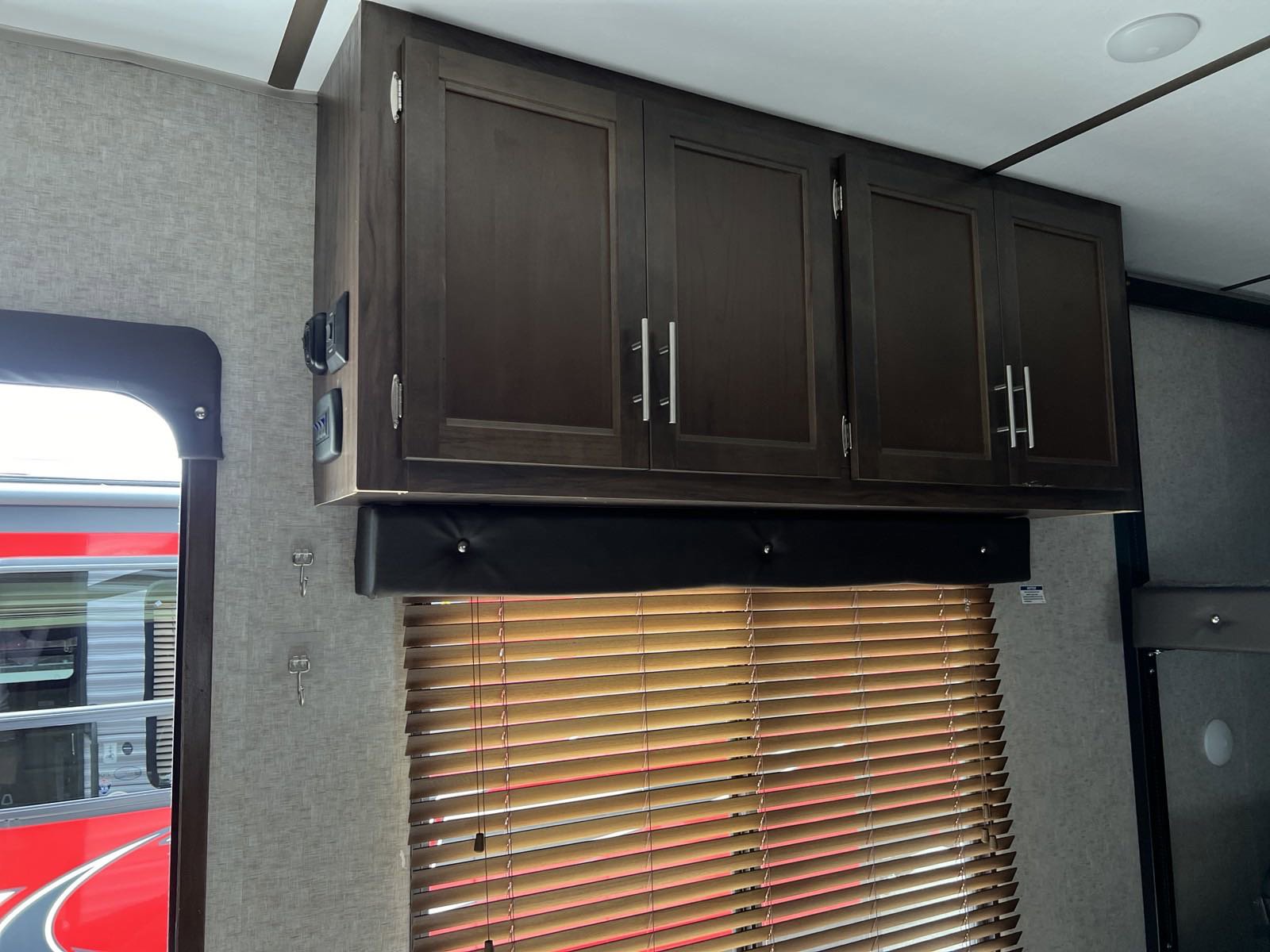 Used 2019  Forest River  image 18