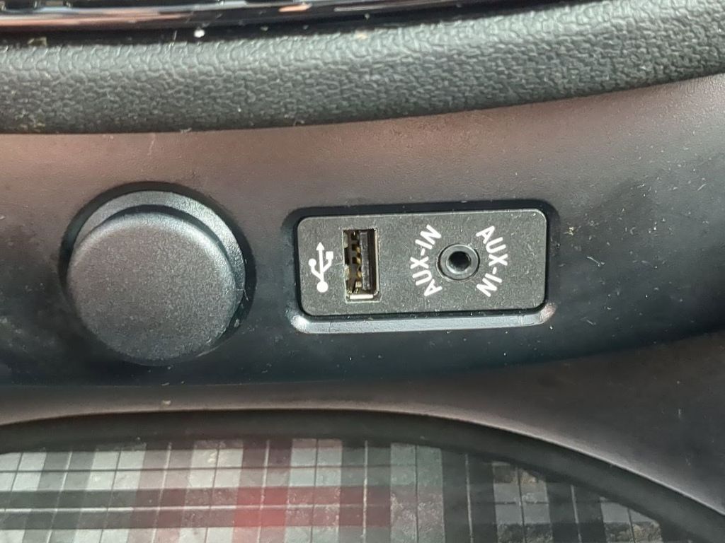 2018 Mini Cooper Base S photo 22