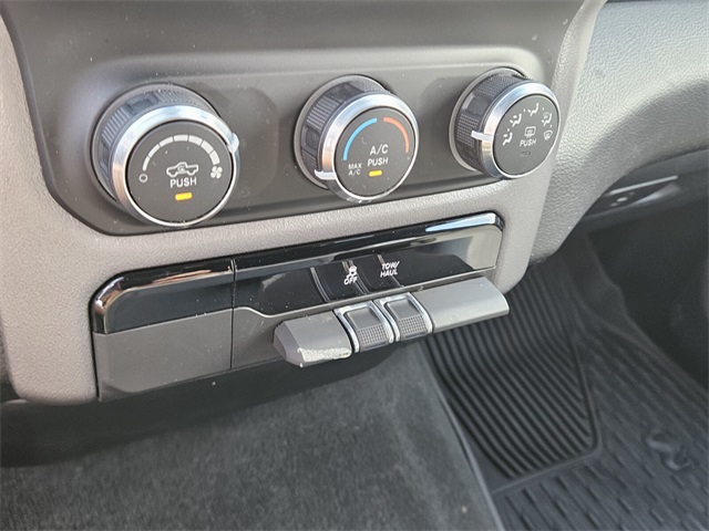 2023 Ram 1500 Big Horn Lone Star photo 19