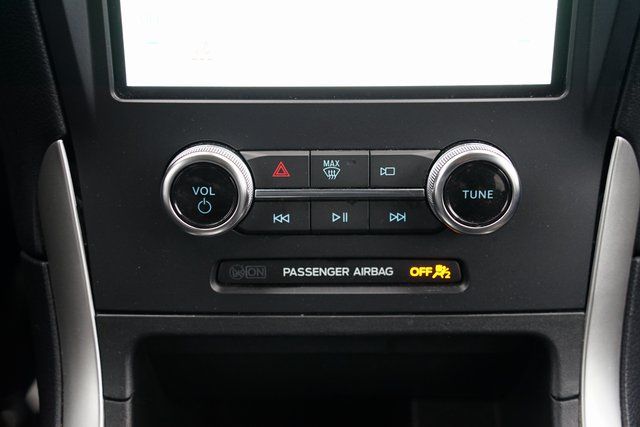 2024 FORD EDGE - Image 14