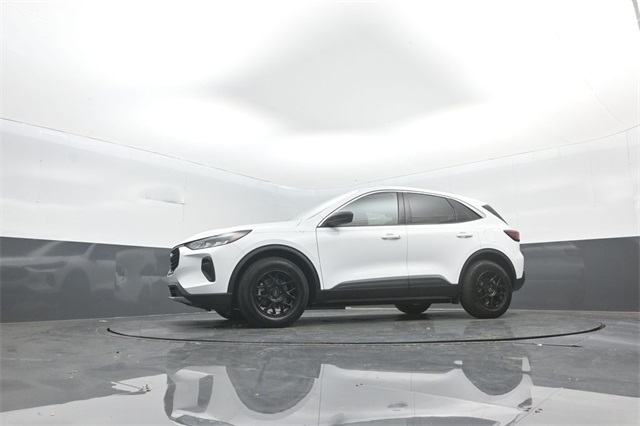 2024 Ford Escape Active photo 24