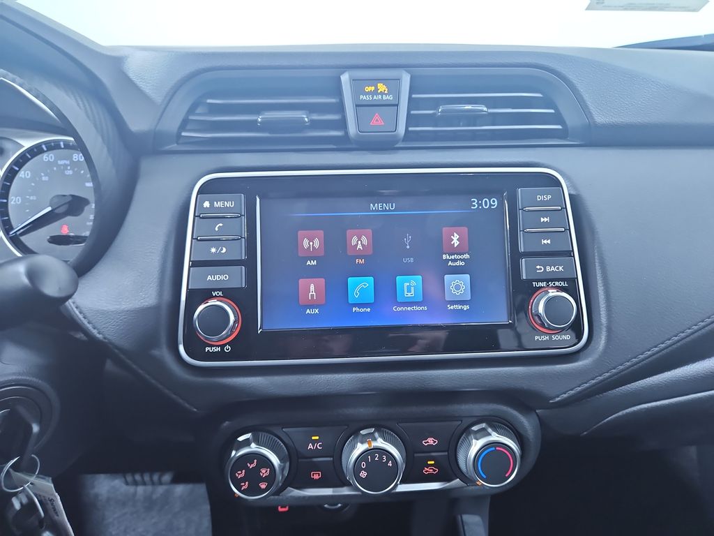 View 18
