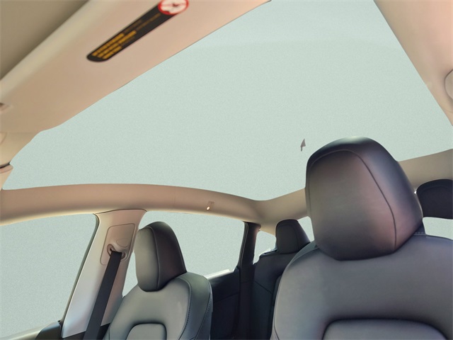 2022 Tesla Model Y Long Range photo 20