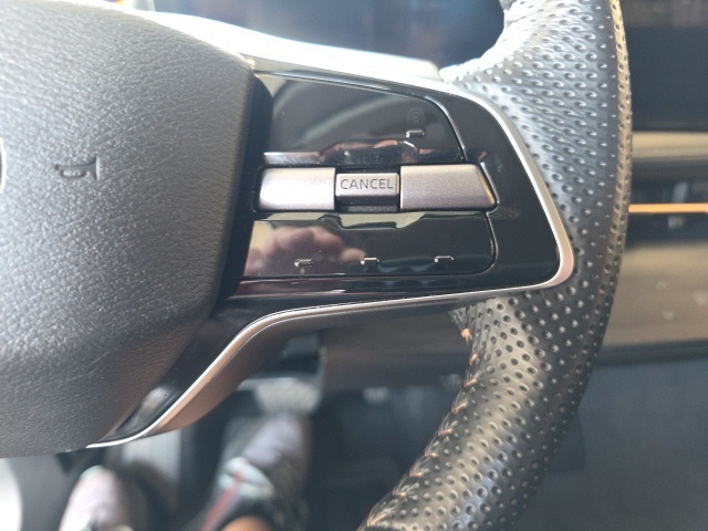 2024 Nissan ARIYA Engage e-4ORCE photo 29