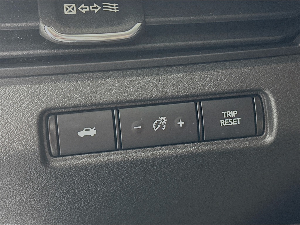 2023 Nissan Altima 2.5 SV photo 15