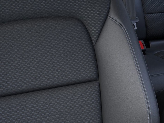 2023 Ford Escape Plug-In Hybrid photo 16