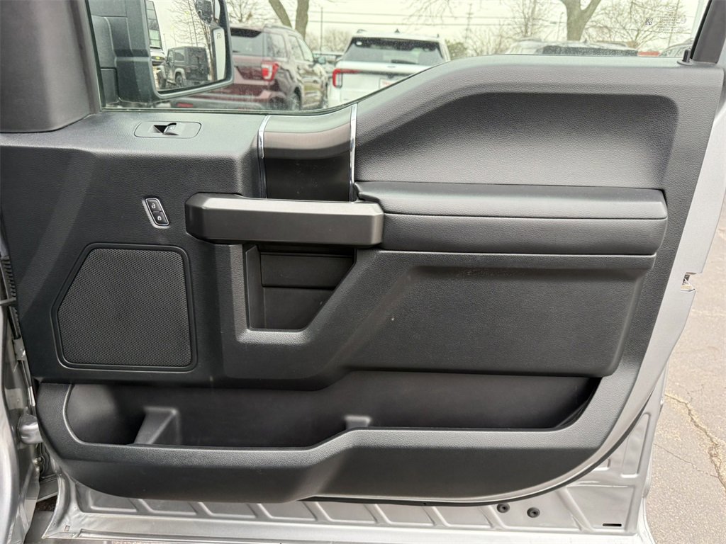 2020 FORD F-150 - Image 34