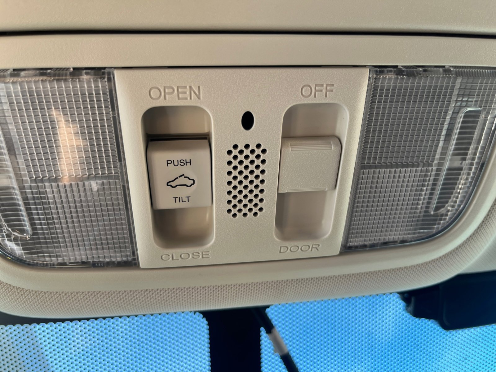 2016 Honda CR-V EX-L photo 25