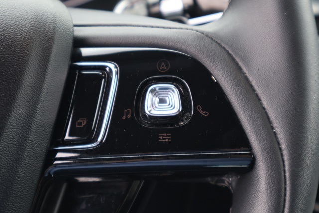 2022 Lincoln Corsair Standard photo 21