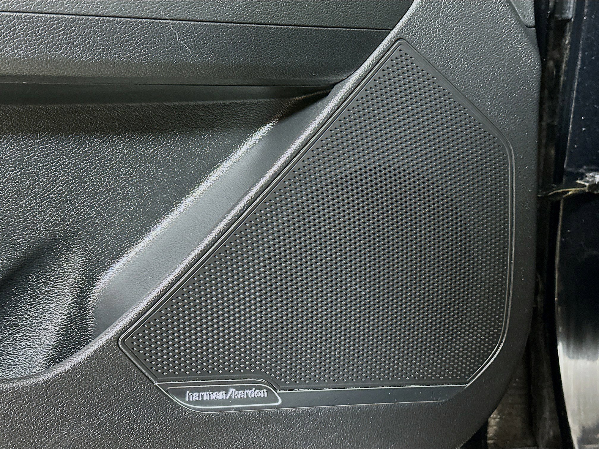 2023 Kia Sportage photo 19