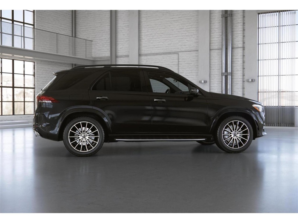 2023 Mercedes Benz GLE 450 4MATIC photo 13