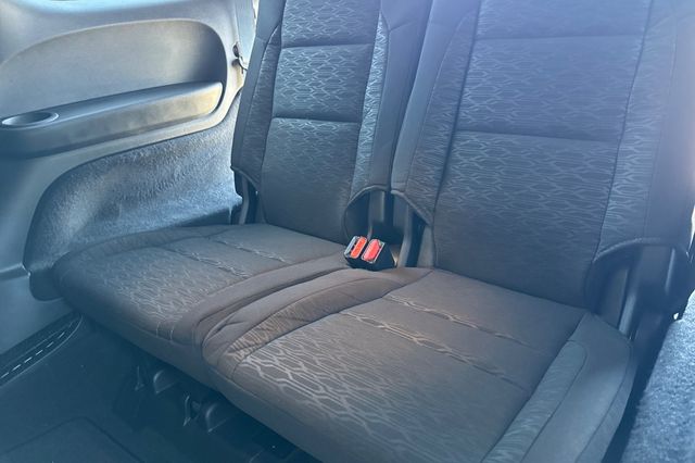 2025 Dodge Durango GT photo 14