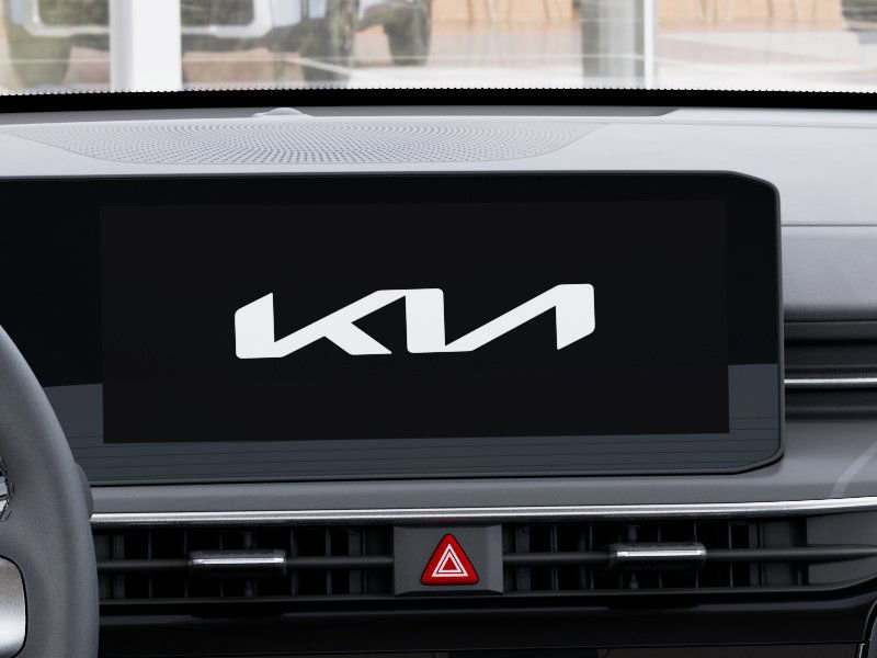 2026 Kia K5 GT photo 18