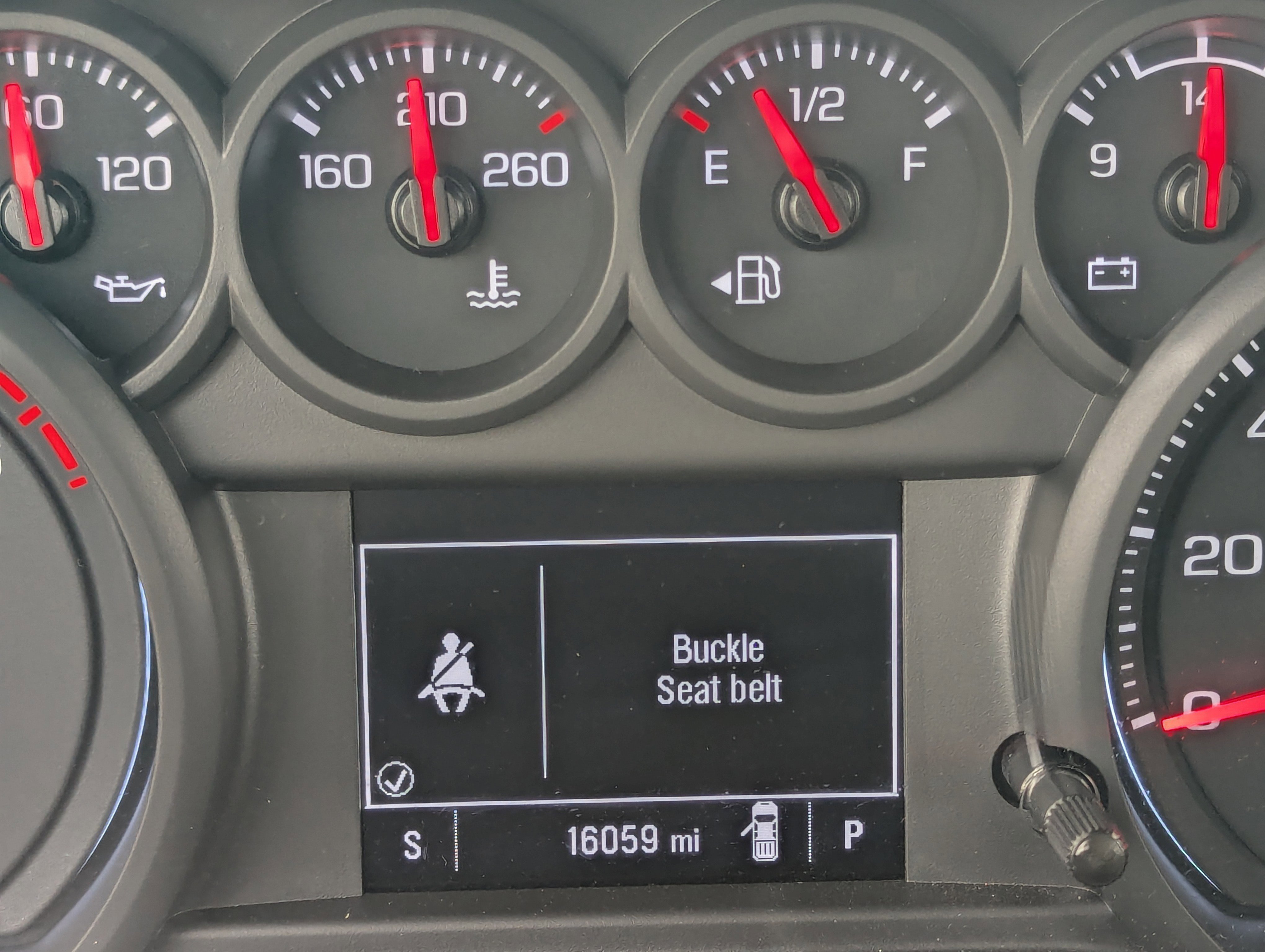 2024 Chevrolet Silverado 1500 Work Truck photo 2