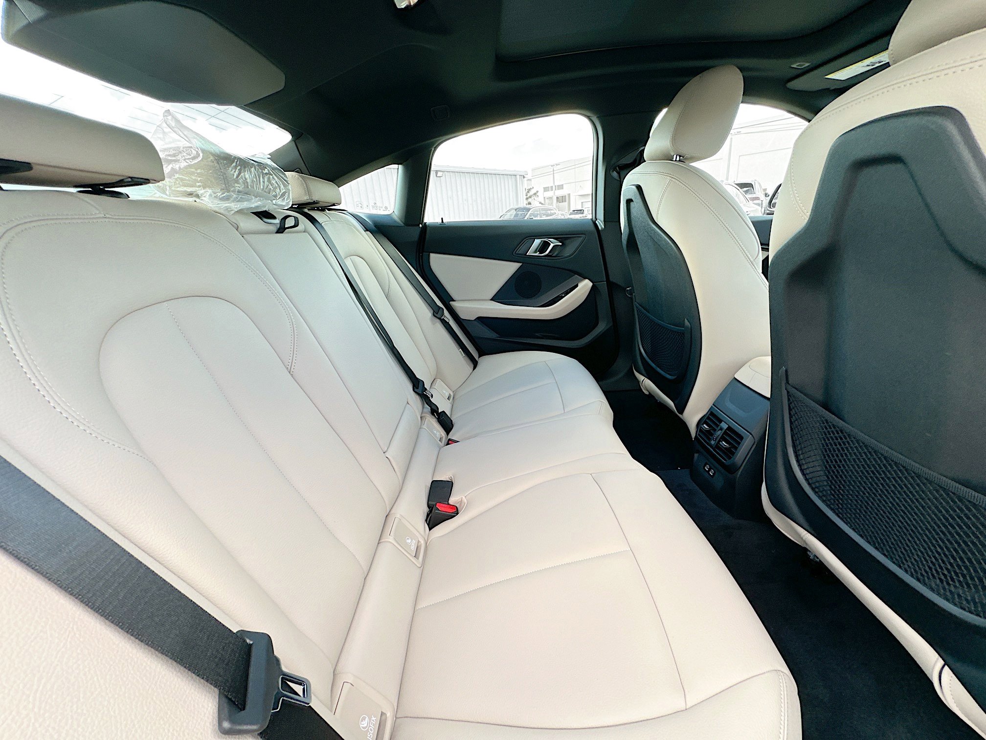 2024 Bmw 228i photo 24