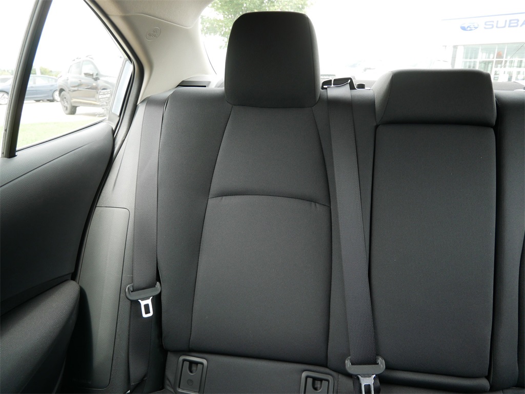 2024 Toyota Corolla Hybrid LE photo 10