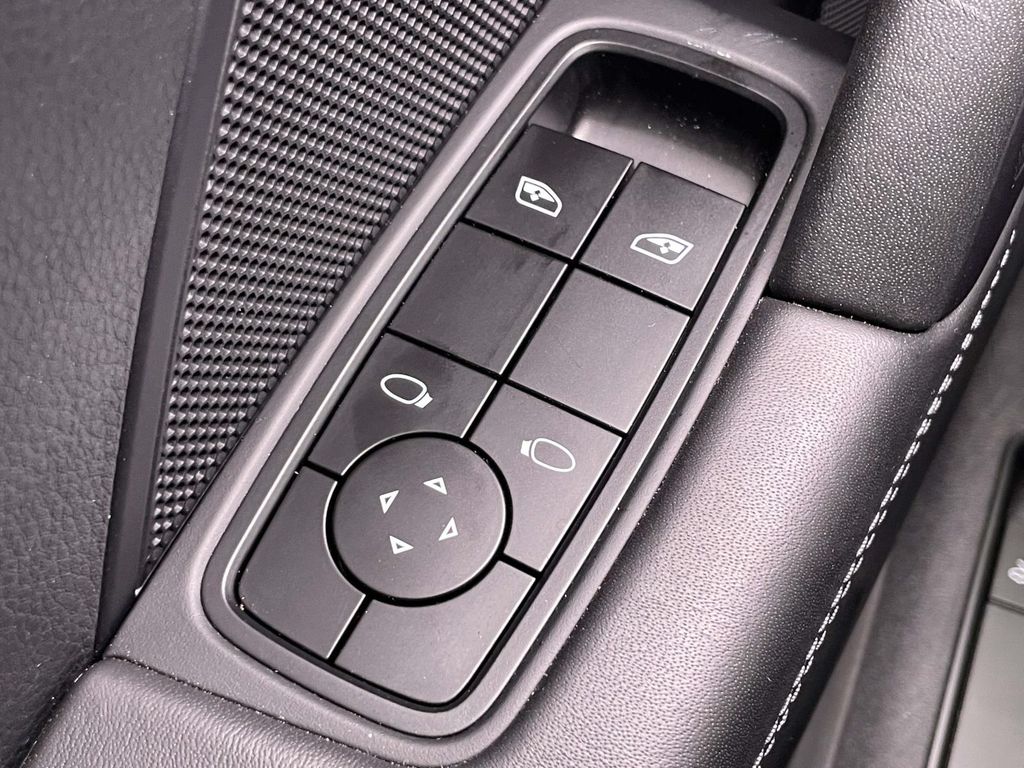 2022 Porsche 911 GT3 photo 31