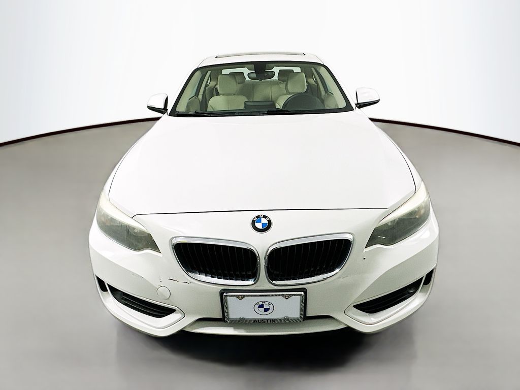 WBA1F5C5XEV255740
