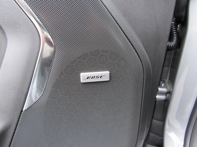 2025 Gmc Yukon photo 10