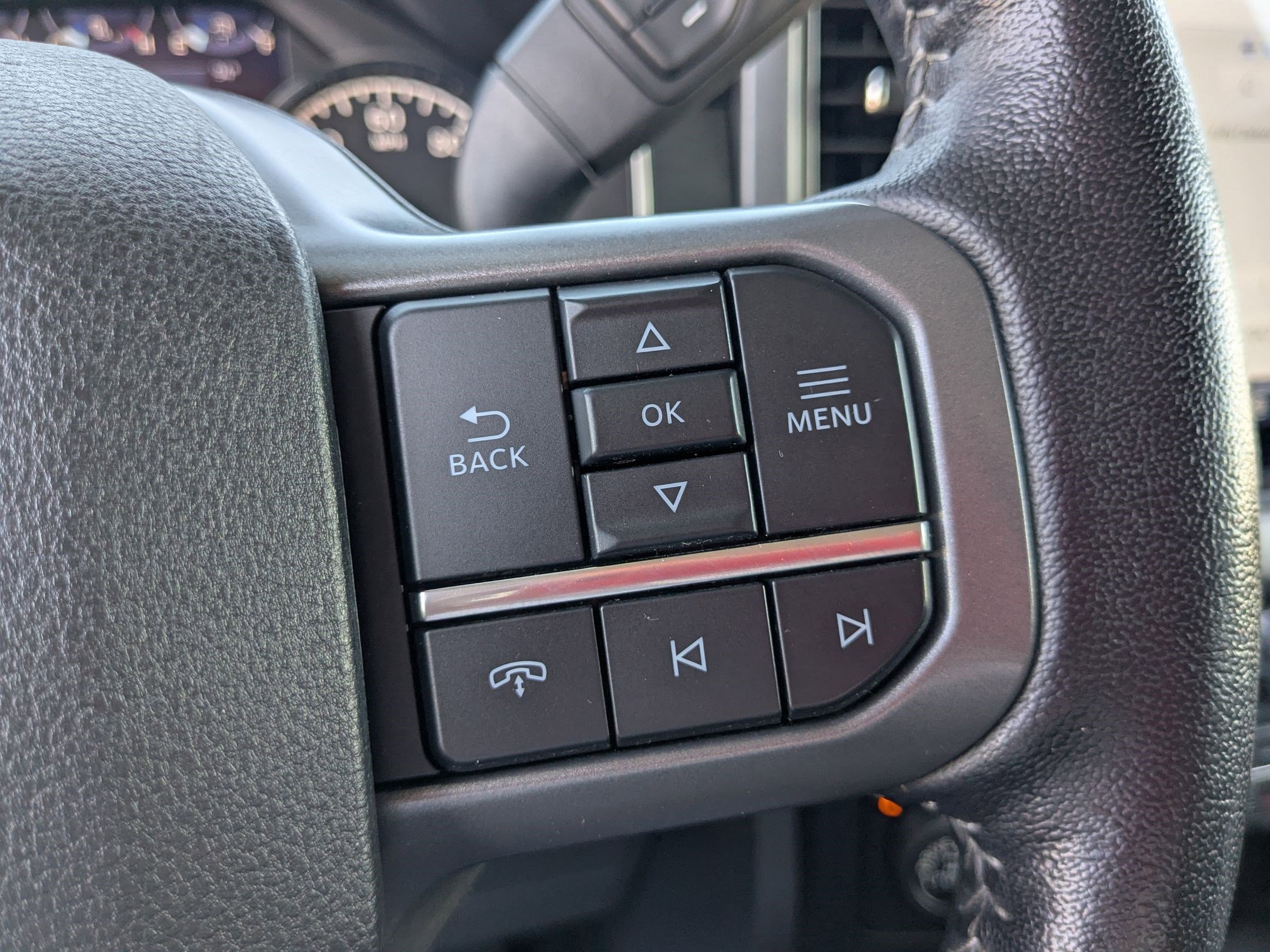 2021 Ford F-150 XLT photo 17