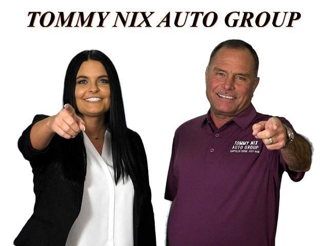 2008 Jeep Wrangler Unlimited X's photo