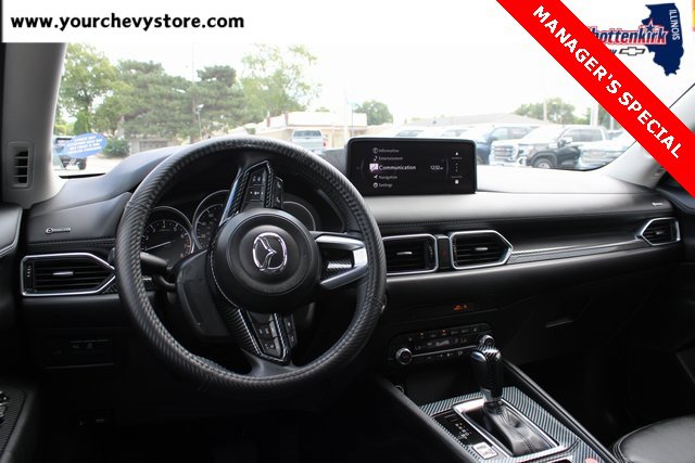 59ac2eca40a892676f55b23157b5525f