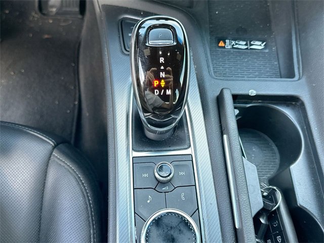 View 29
