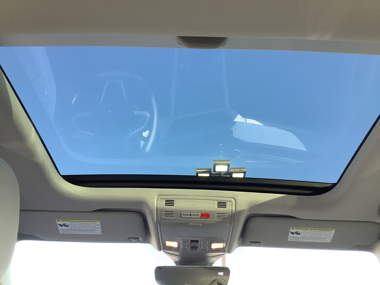 View 20