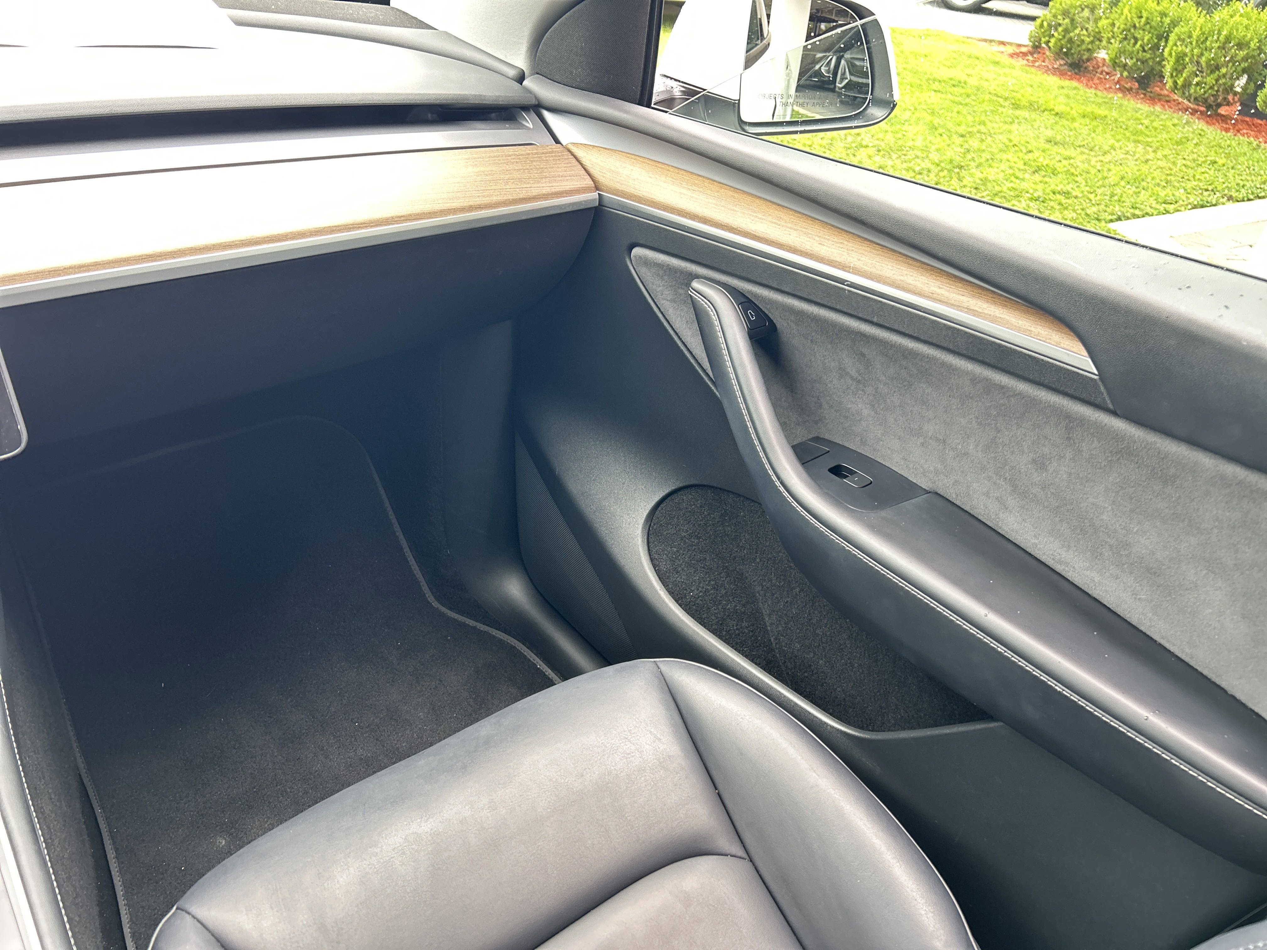 2023 Tesla Model Y Performance photo 6