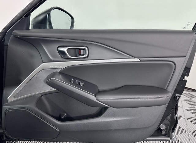 2025 Acura Integra A-Spec photo 20