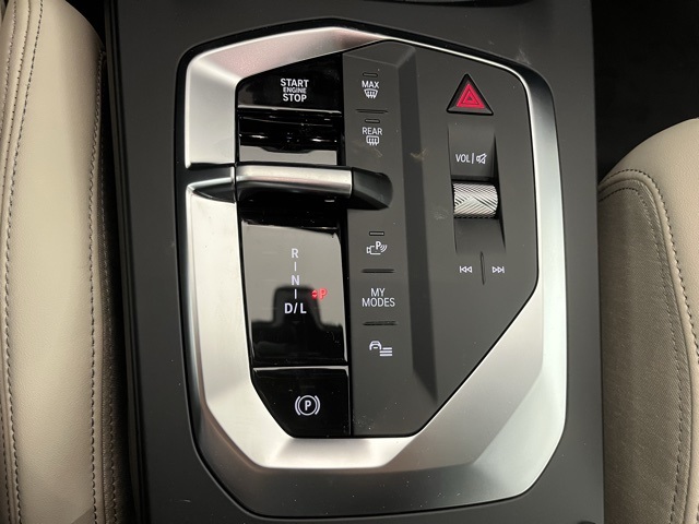 2025 Bmw 228i xDrive Gran Coupe photo 17