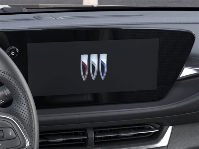 2026 Buick Envista Preferred photo 20