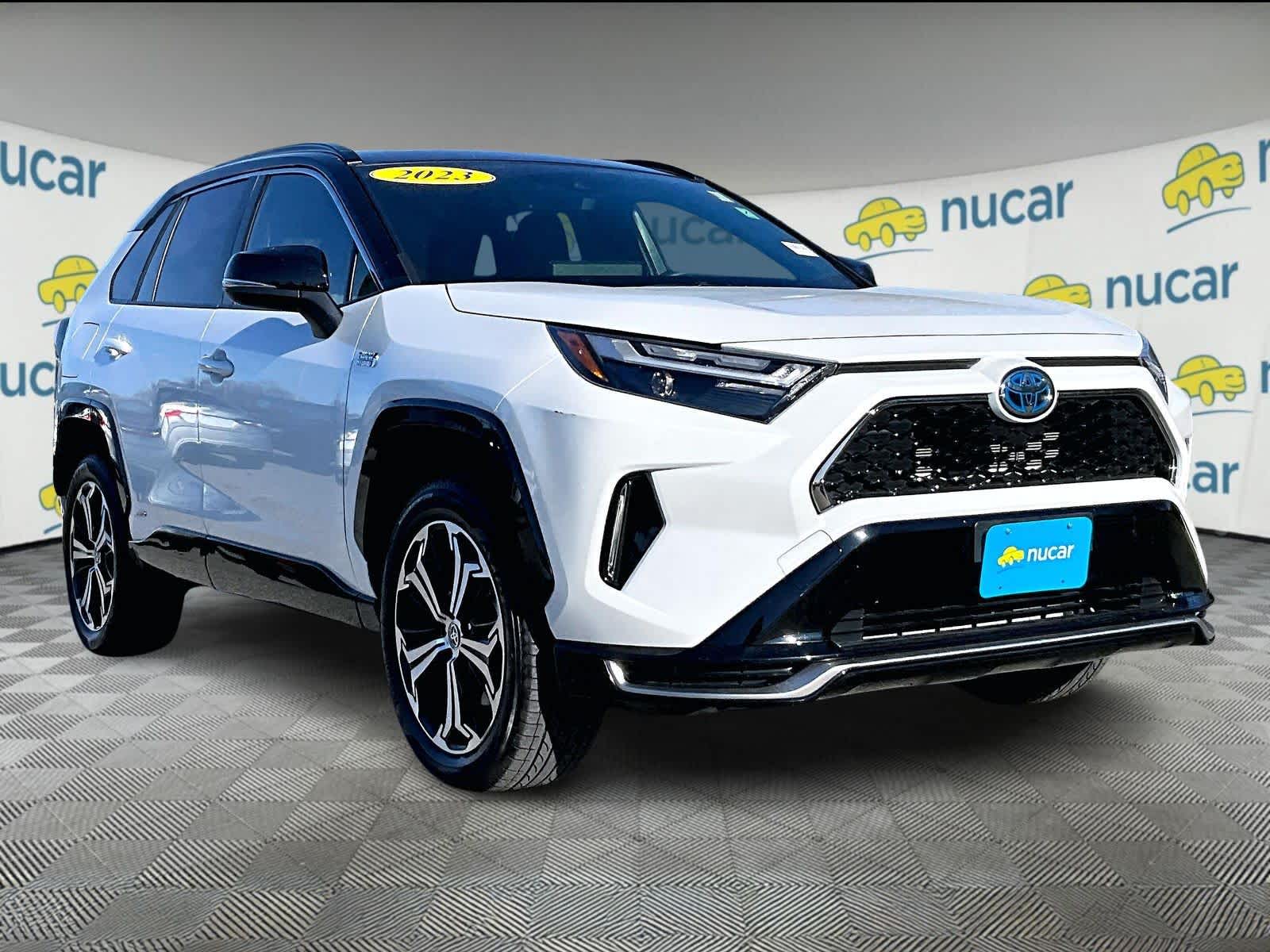 66bcdbce8c7419963d4813073682fb41