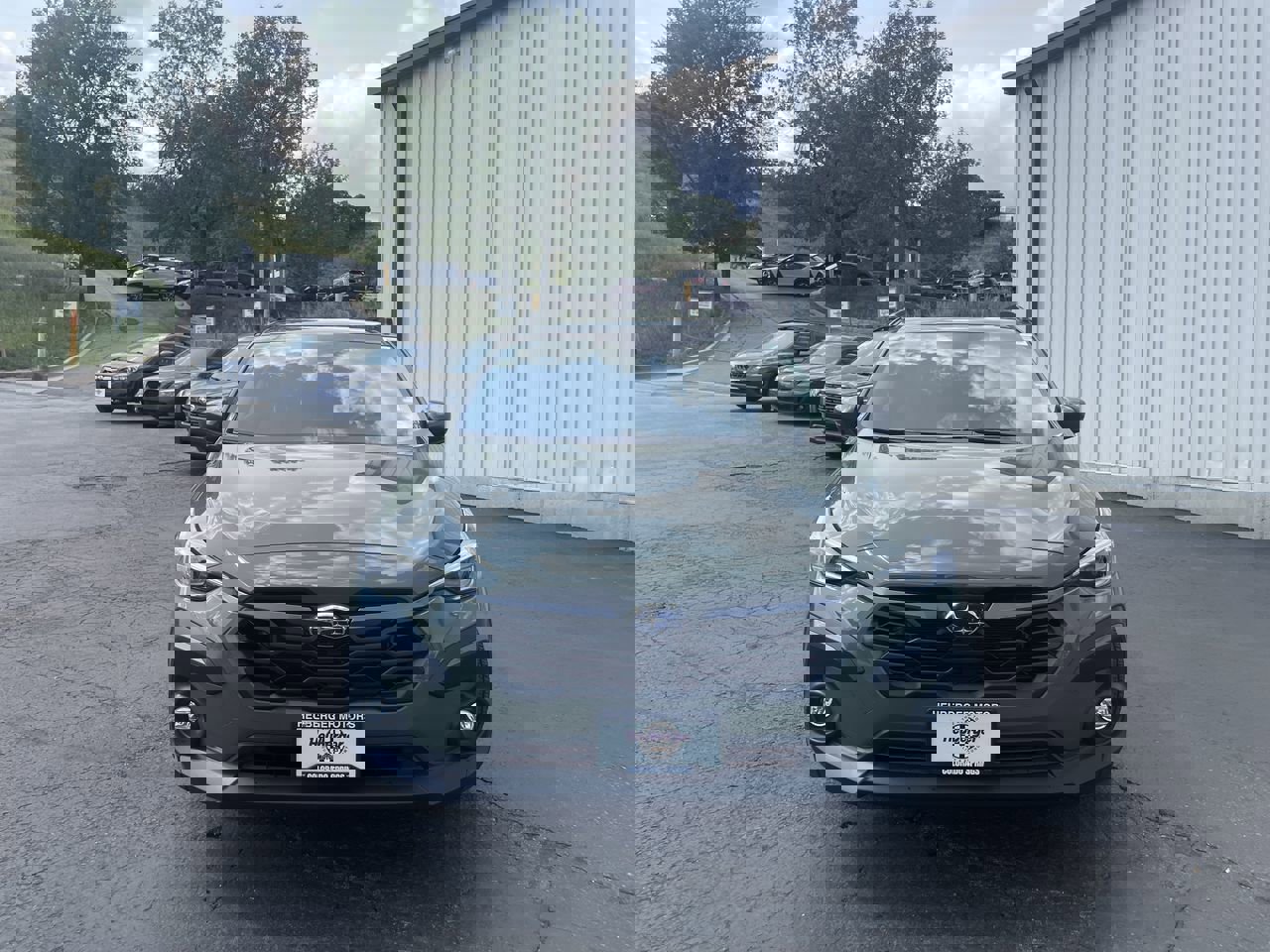 4S4GUHL61S3717358