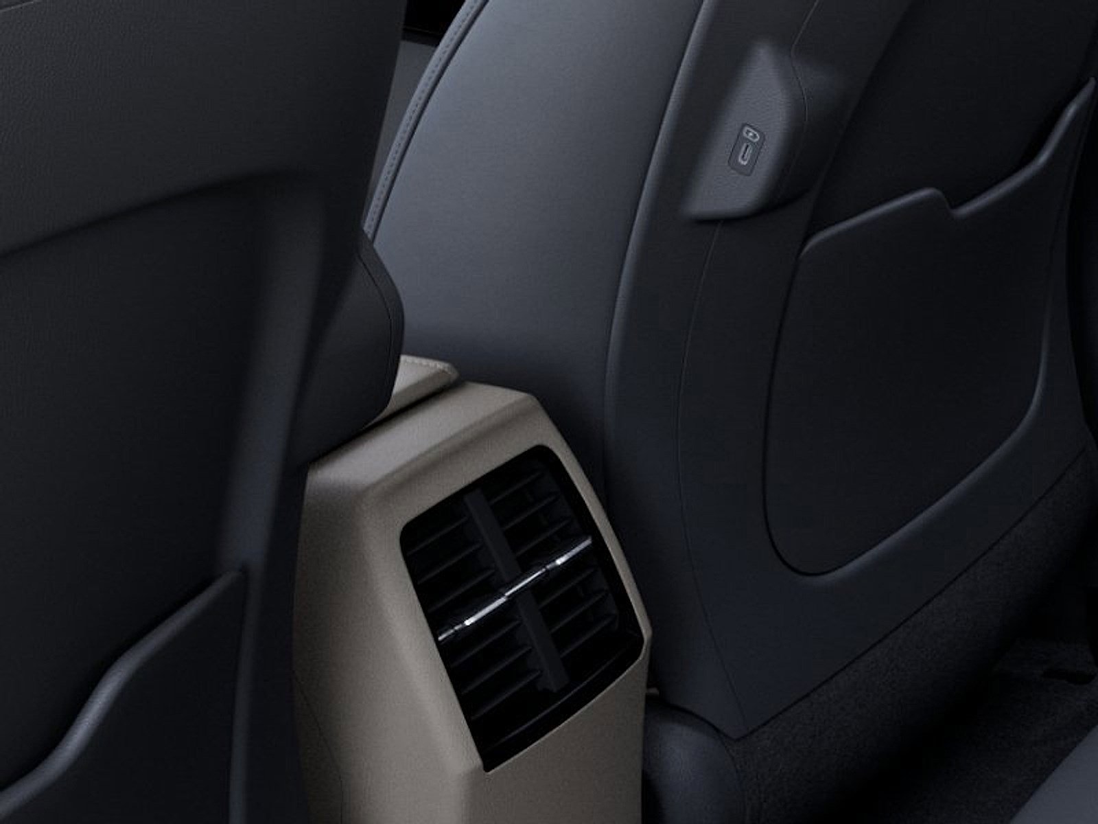 2025 Kia Niro EV Wave photo 26