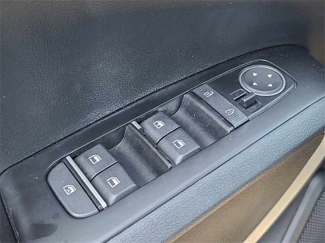 2023 Kia Soul LX S photo 17