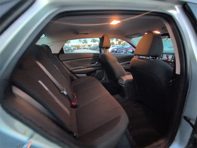 View 11
