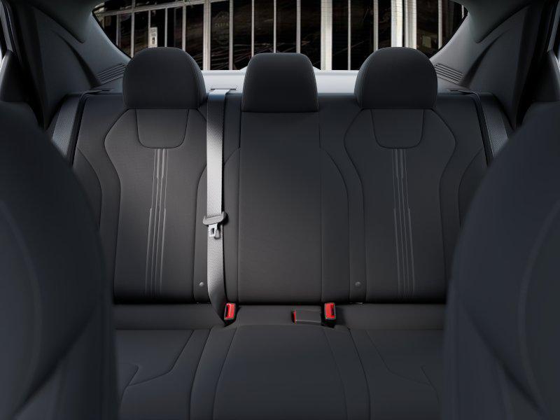2025 Hyundai Elantra SEL Sport photo 10