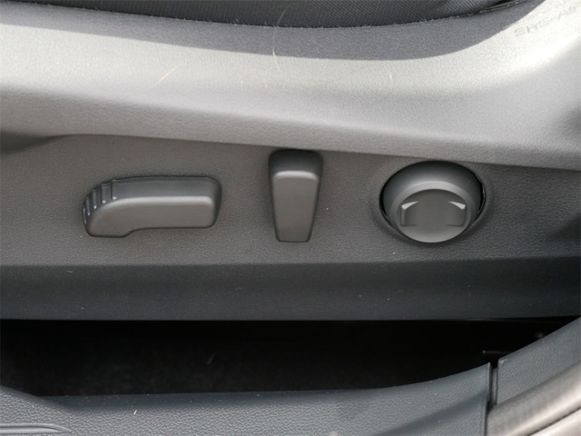 2025 Subaru Outback Premium photo 11