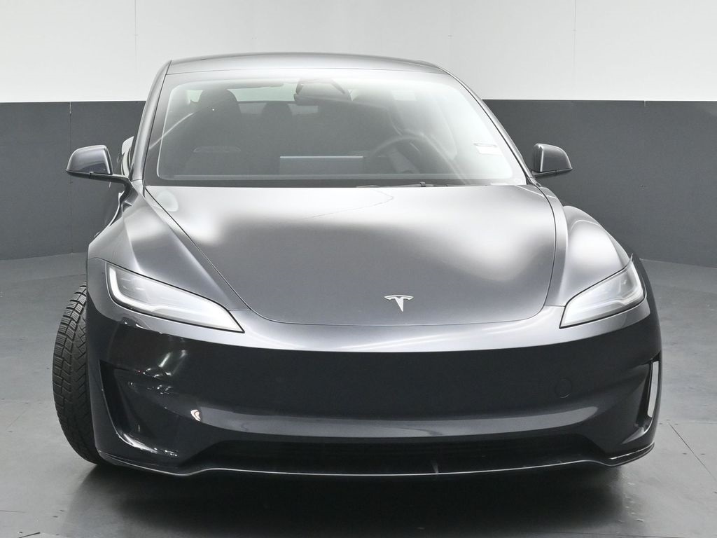 Used 2024 Tesla Model 3 Performance with VIN 5YJ3E1ET3RF783806 for sale in Naperville, IL