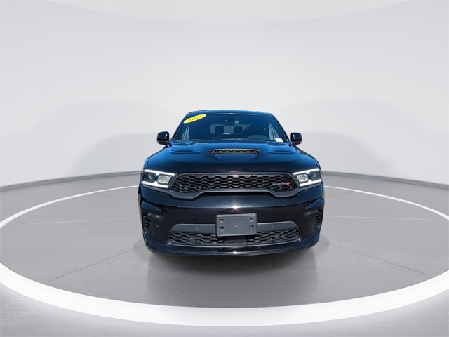 2023 Dodge Durango R/T