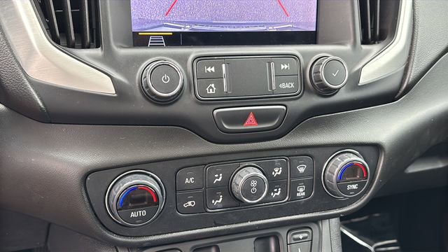 View 31