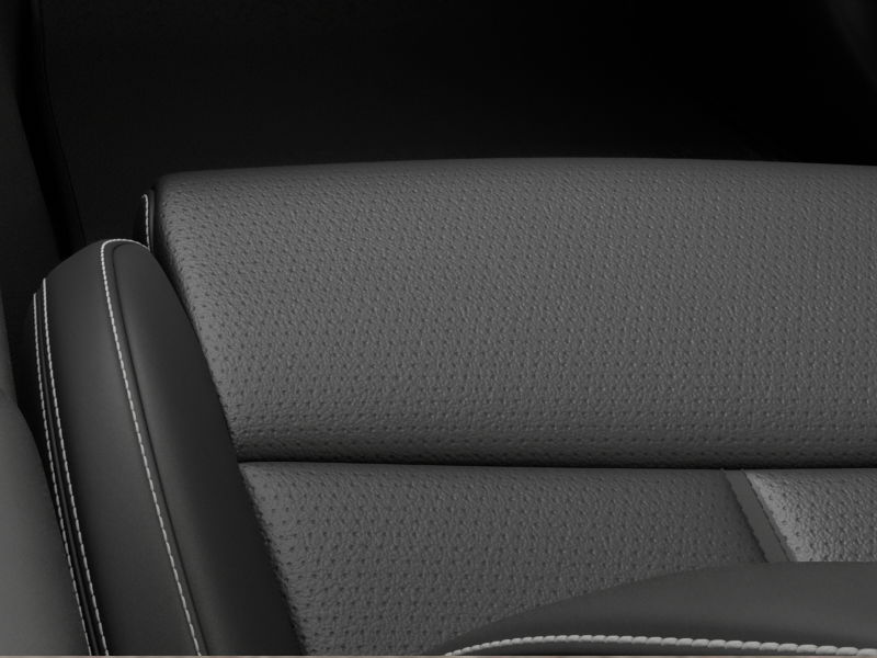 2026 Genesis G70 2.5T AWD photo 27