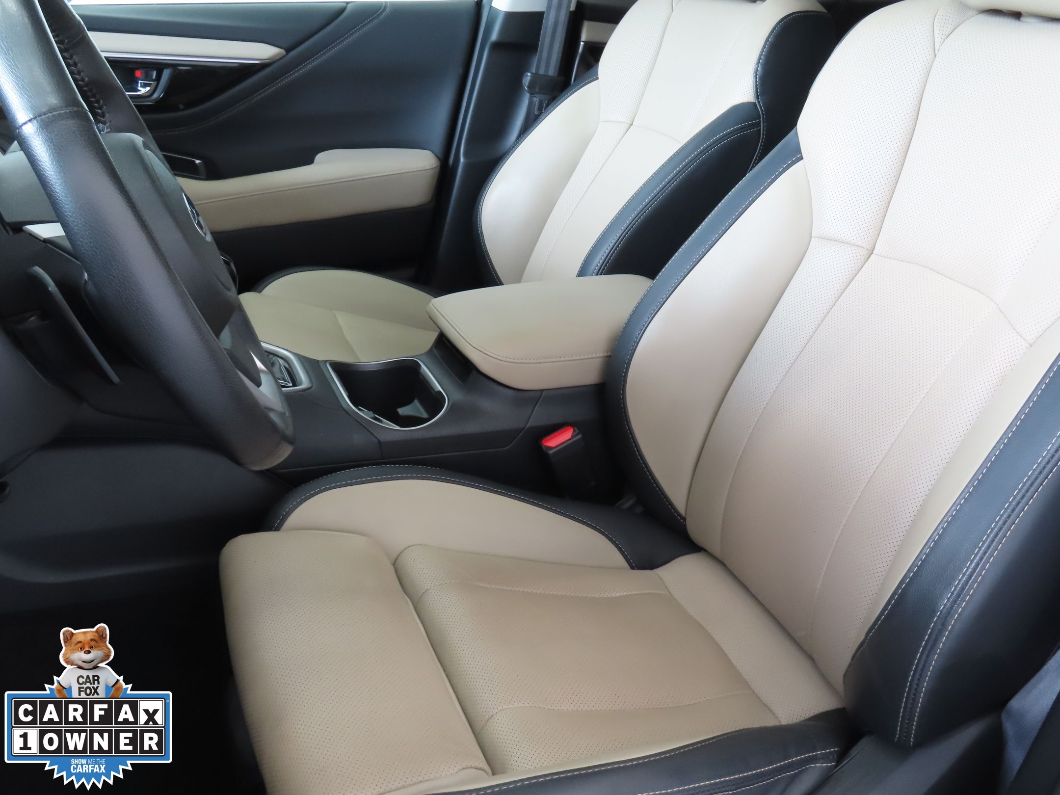 2023 Subaru Outback Limited photo 10