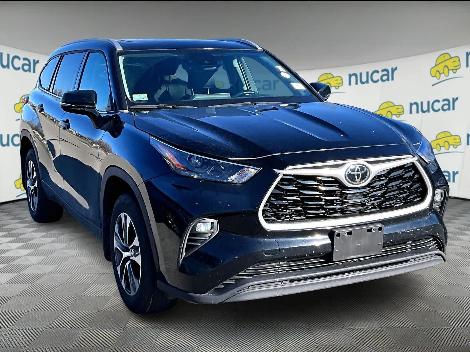 Cd3e8370cf9e8372e6acc8f088aab19d