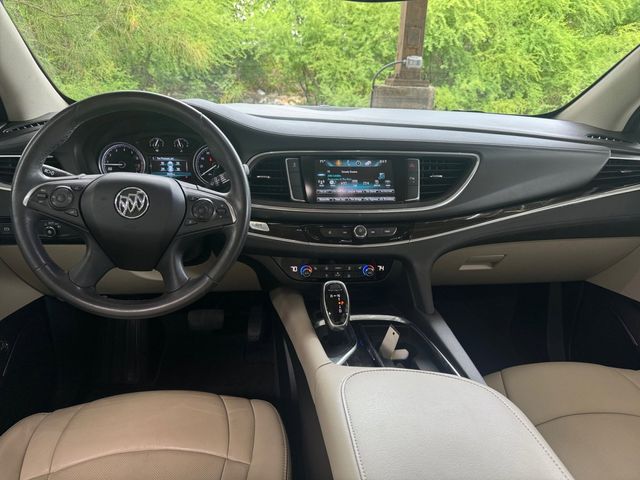 View 20