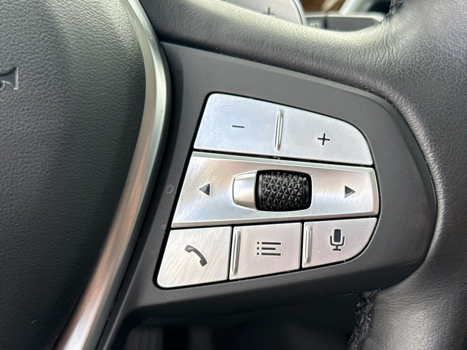 2023 Bmw X3 xDrive30i photo 29