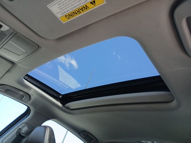 2019 Acura TLX 2.4L photo 20