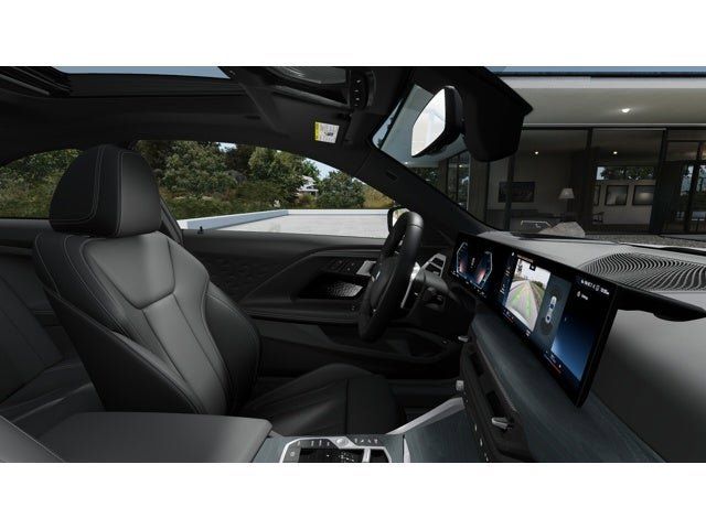2025 Bmw 230i xDrive photo 6